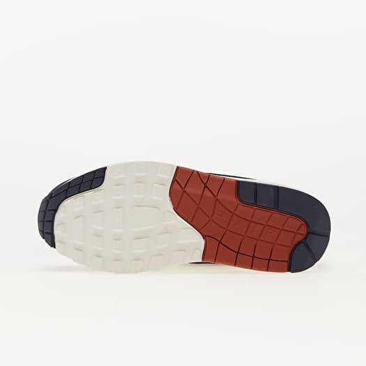 Nike air max store 1 lx w