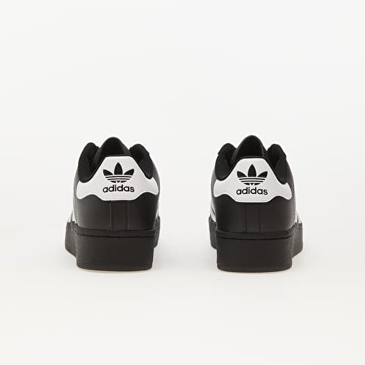 adidas Originals Superstar Black EG4959| Buy Online at FOOTDISTRICT