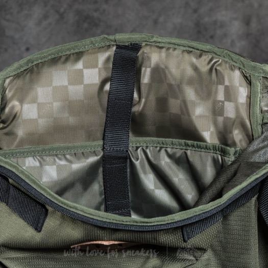 Sac a dos vans clamber outlet