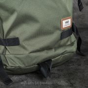Vans clamber backpack store