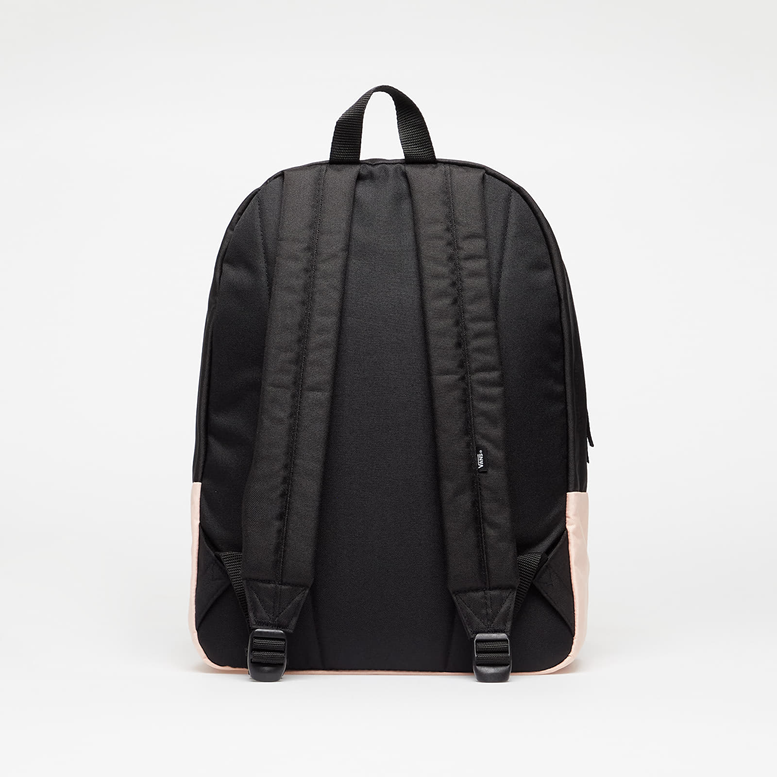 Mochilas Vans Wm Realm Backpack Tropical Peach