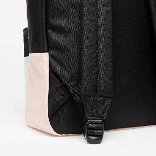 Sac vans peach outlet