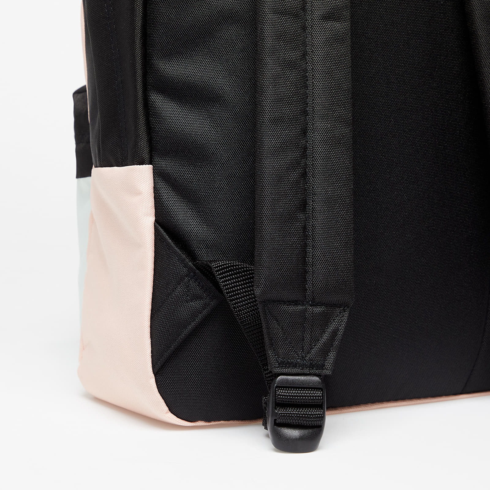 Mochilas Vans Wm Realm Backpack Tropical Peach