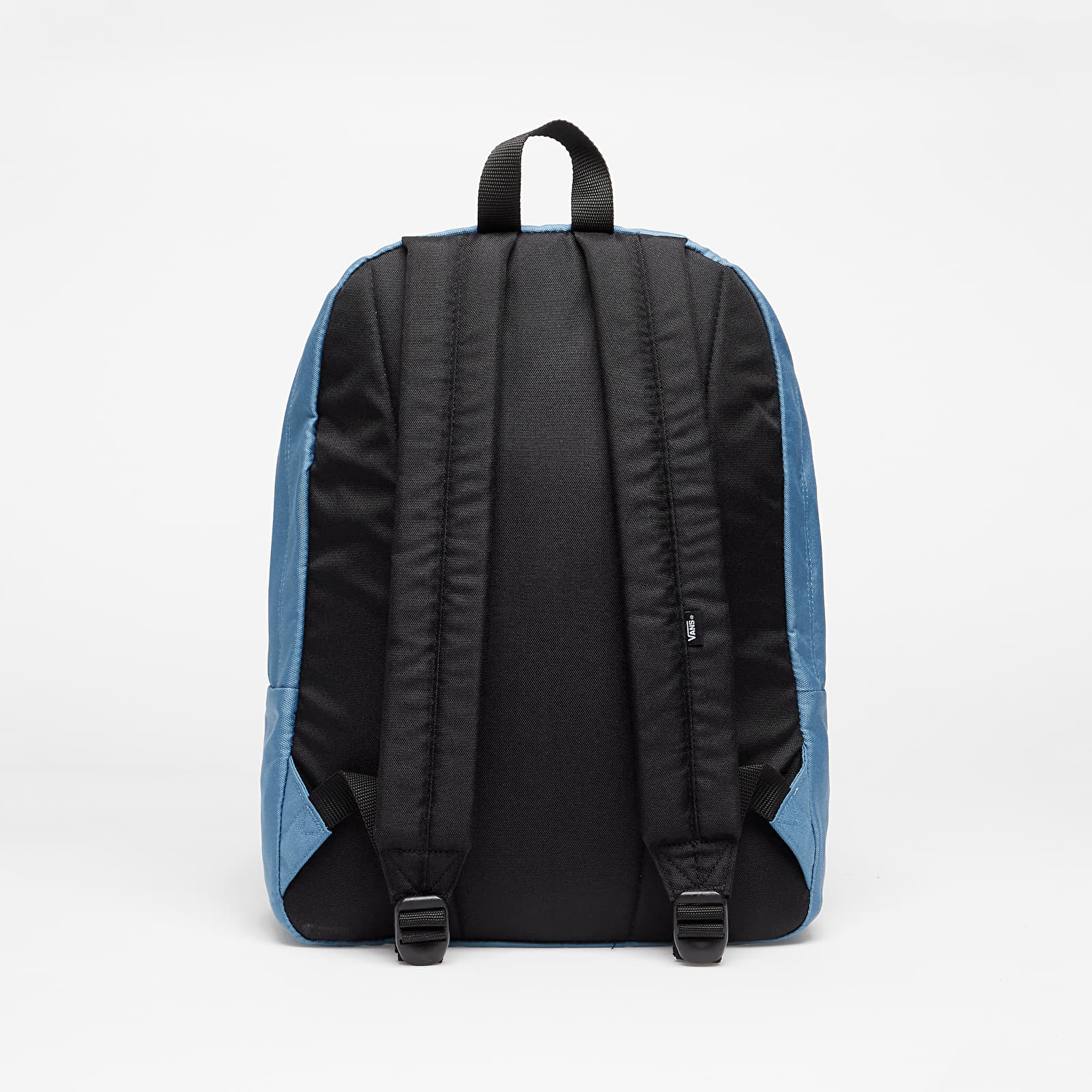 Kuprinės Vans Wm Realm Backpack Bluestone