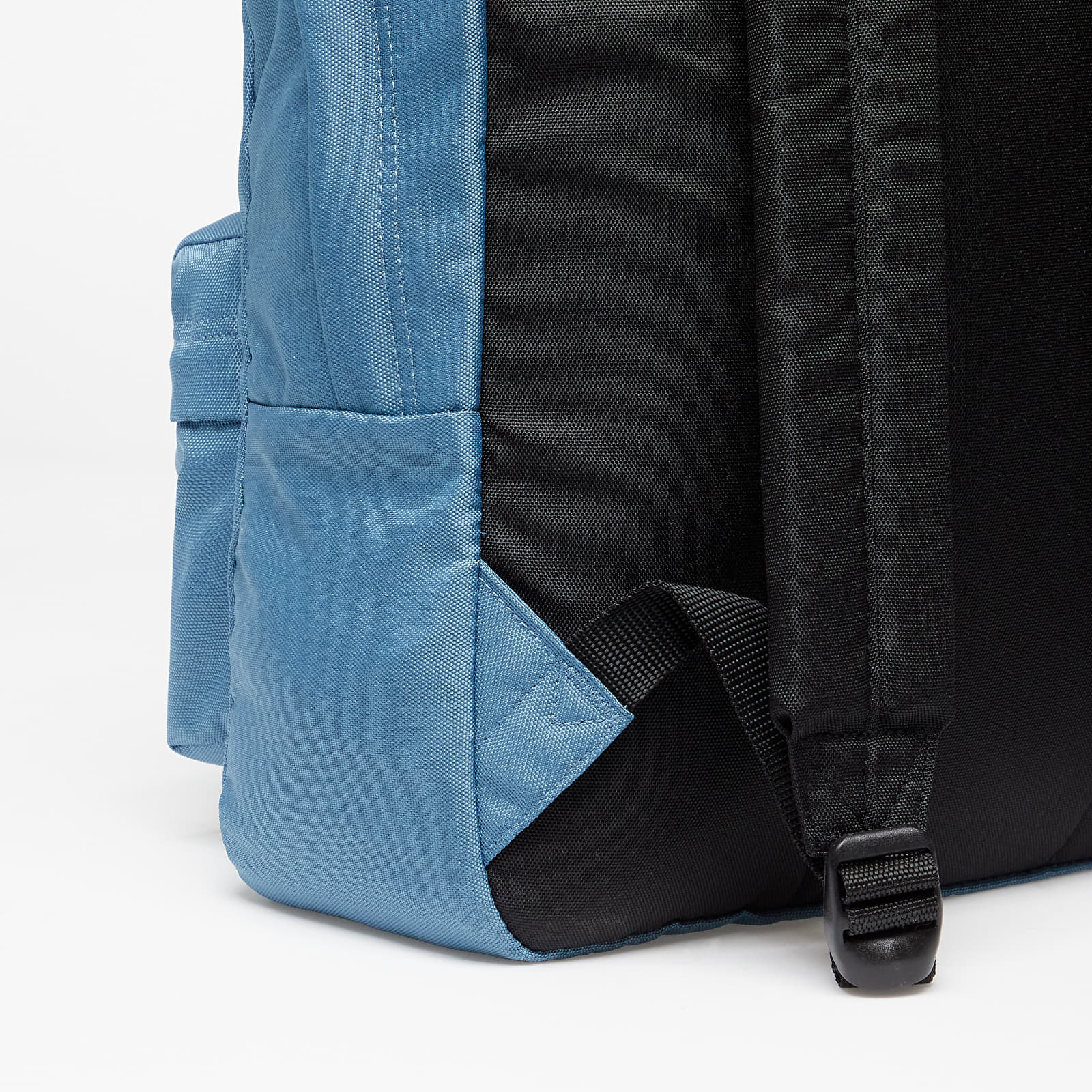 Kuprinės Vans Wm Realm Backpack Bluestone