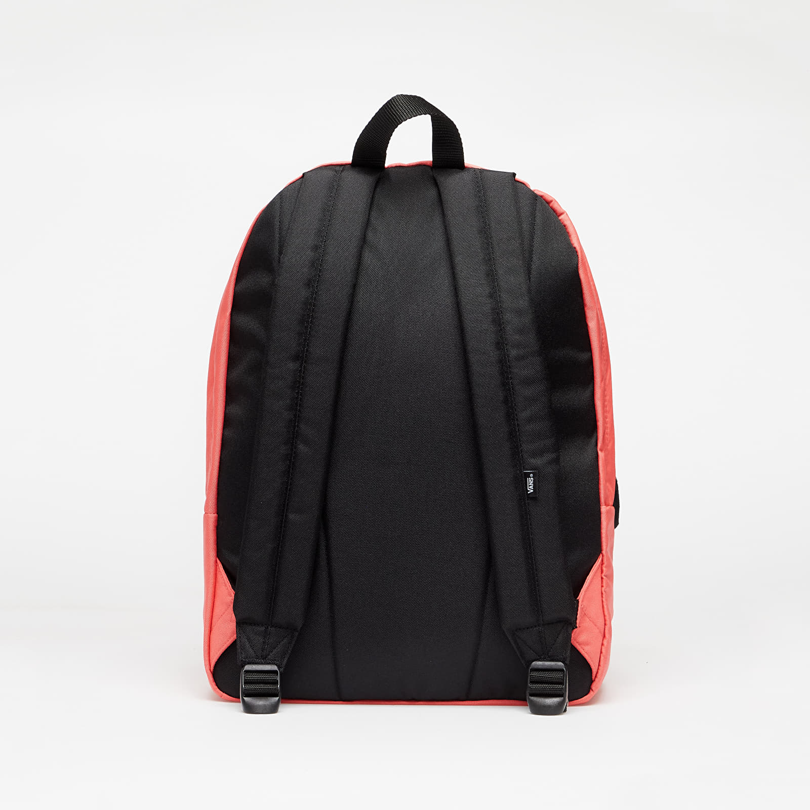 Backpacks Vans Wm Realm Backpack Calypso Cora