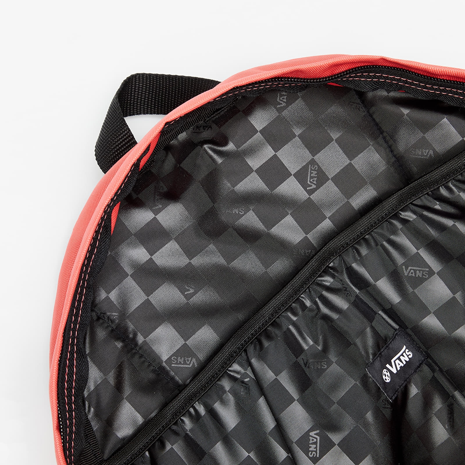 Backpacks Vans Wm Realm Backpack Calypso Cora