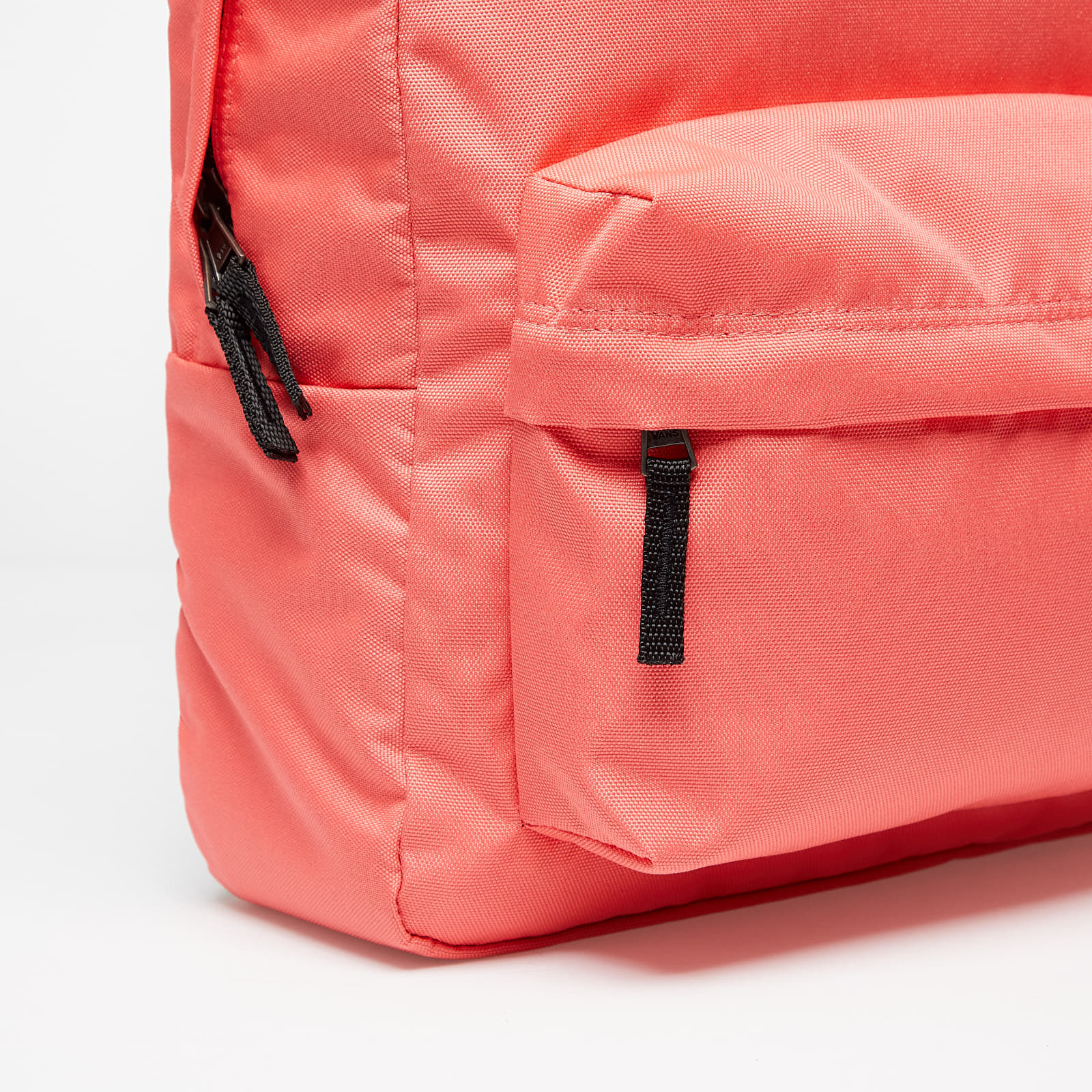 Backpacks Vans Wm Realm Backpack Calypso Cora