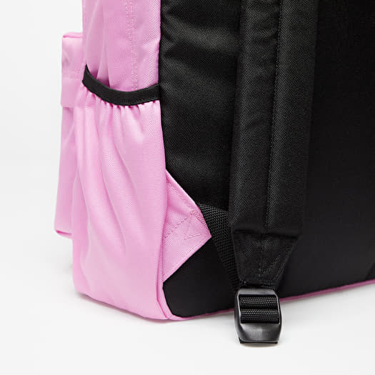 Backpack Vans Wm Realm Flying