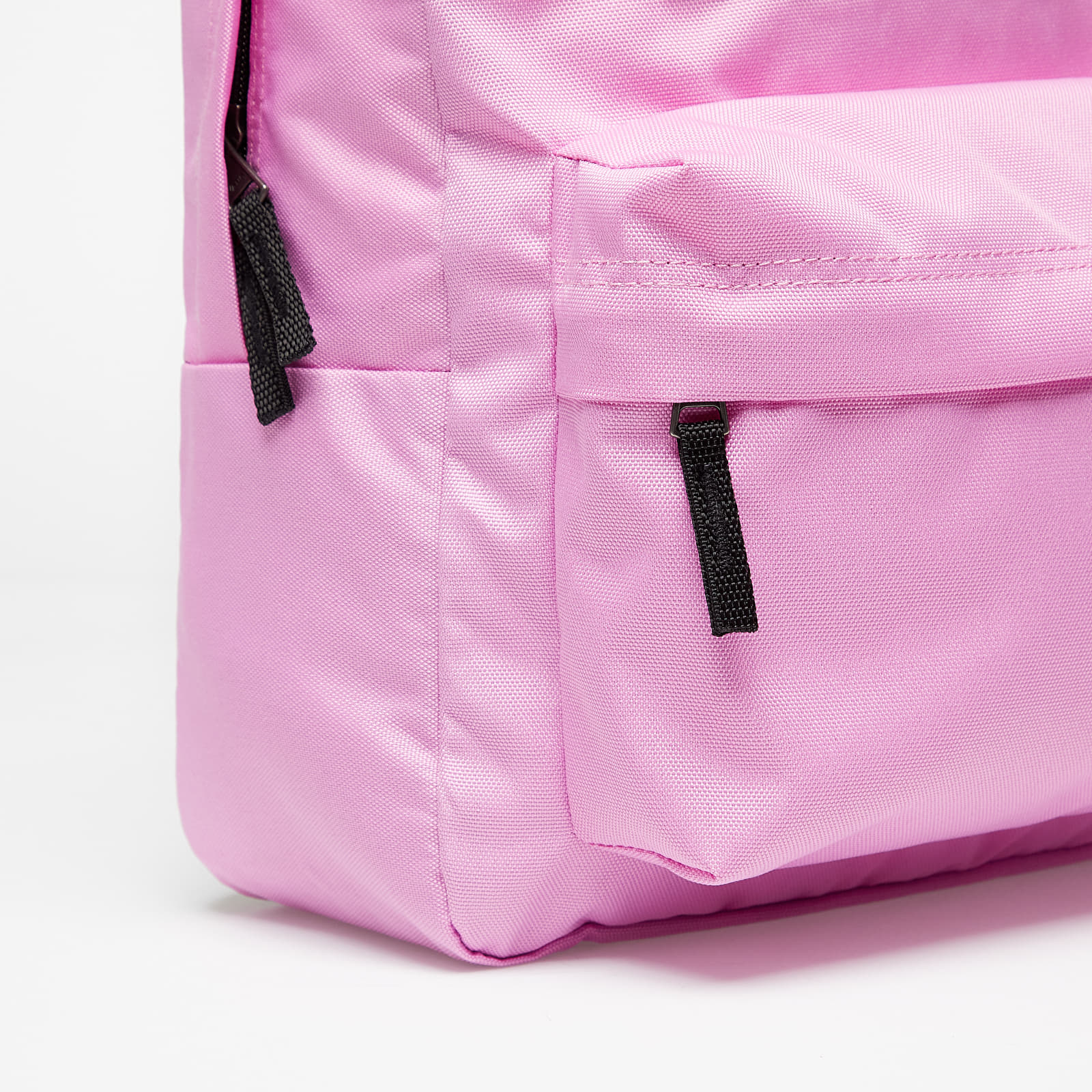 Vans fuxia on sale