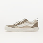 Vans Knu Skool Hairy Suede Trek