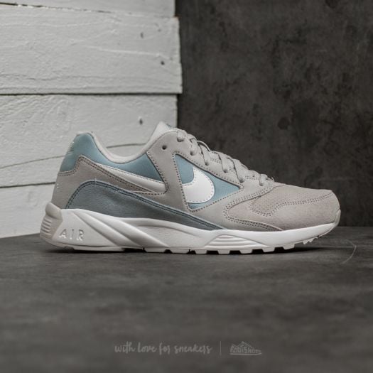 Nike sportswear air icarus extra premium 2025