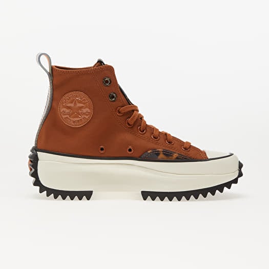 Converse hike outlet high top