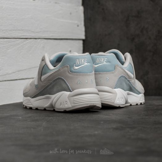 Nike sportswear air icarus extra premium hotsell