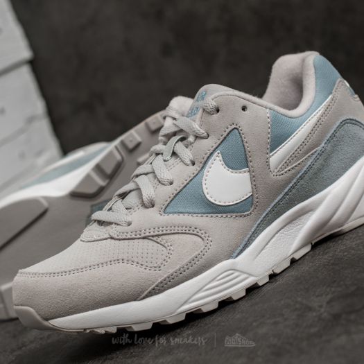 Nike Air Icarus Extra Premium