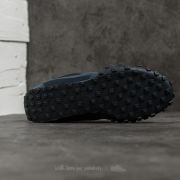 Nike waffle hotsell racer 17 premium