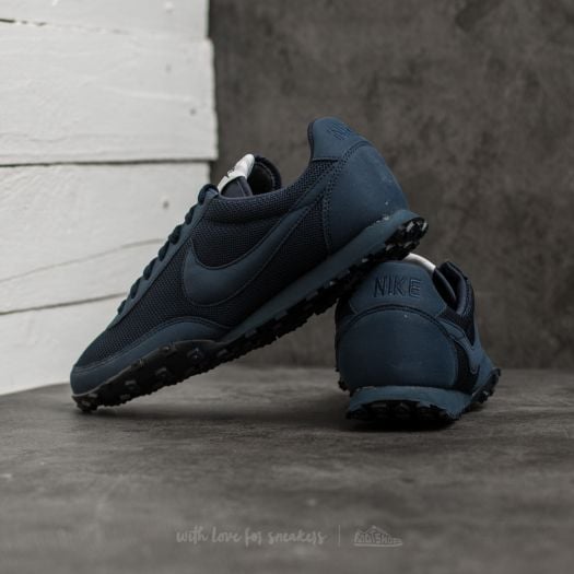 nike waffle racer 17 premium