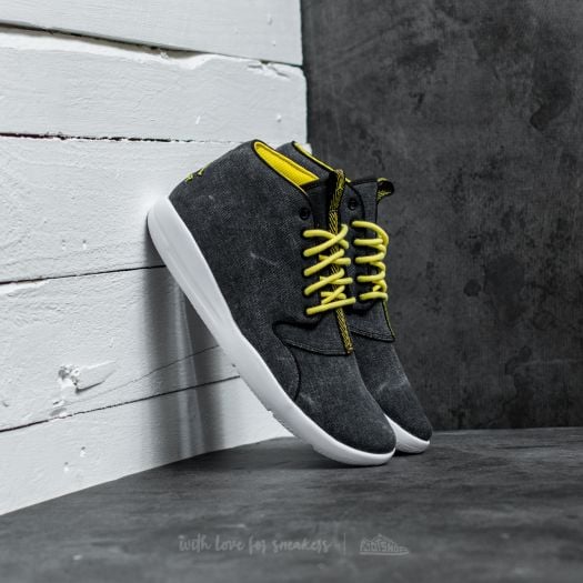 Jordan men's eclipse shoes 2025
