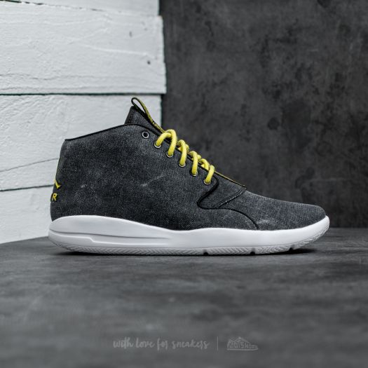 Nike Eclipse Shoes Jordan Eclipse Size 13 Air Jordan Eclipse