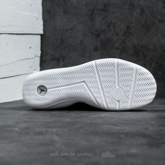Jordan eclipse eastbay shop