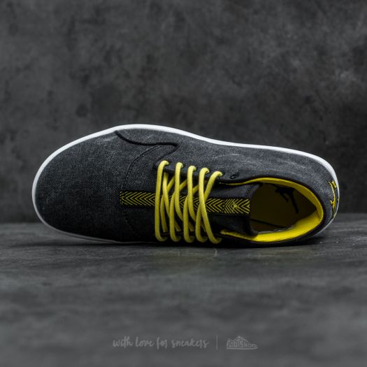 Nike jordan eclipse herren schwarz deals