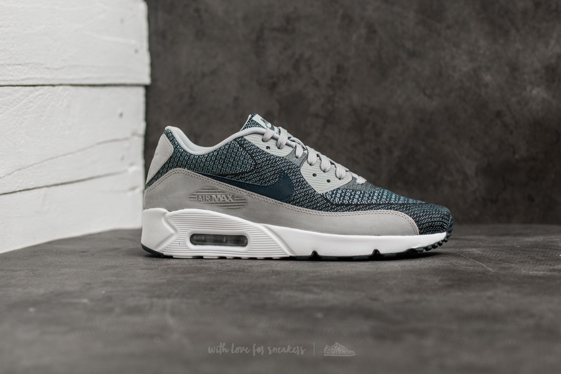 Nike air max 09 cheap jcrd