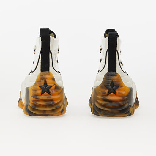 Încălțăminte și sneakerși pentru bărbați Converse Run Star Motion