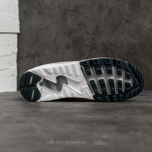 Air max 99 ultra store