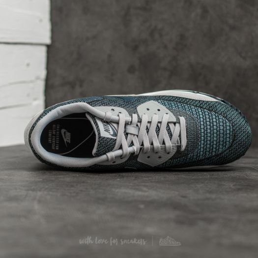 Nike air max 9 hot sale ultra 2. jcrd br