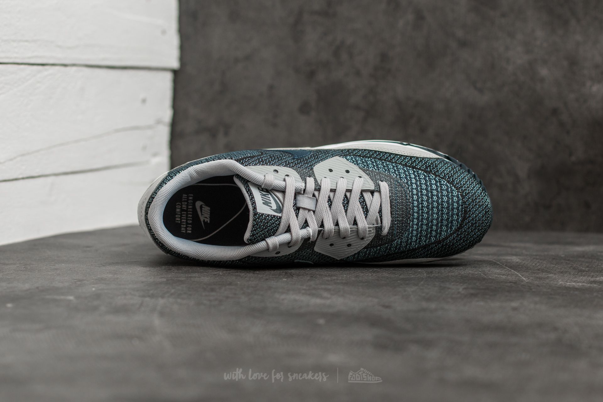 Air max 90 ultra 2.0 jcrd br outlet