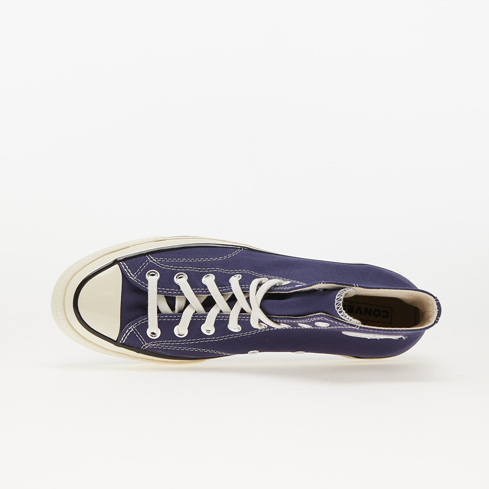 Converse puma best sale