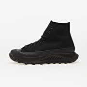 Converse 70s mono black sale