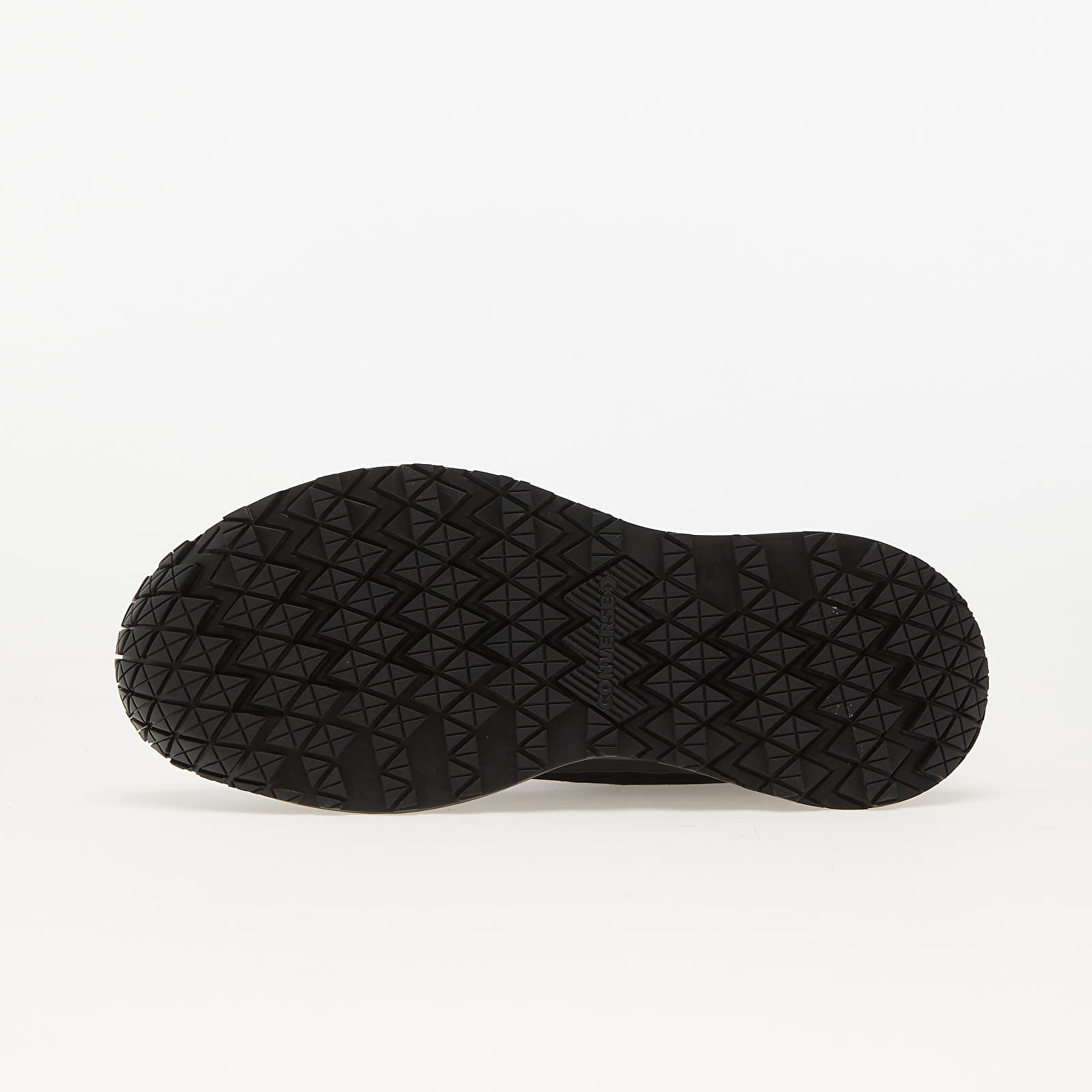Moški čevlji Converse Chuck 70 AT-CX Mono Black/ Black/ Black