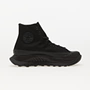 Men s shoes Converse Chuck 70 AT CX Mono Black Black Black Footshop
