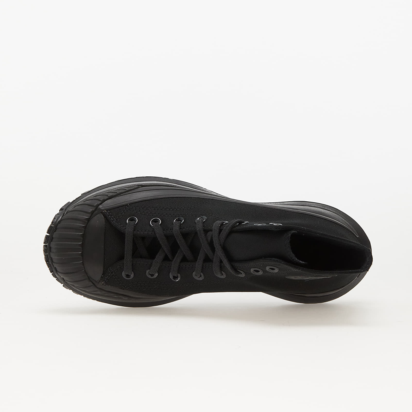 Men s shoes Converse Chuck 70 AT CX Mono Black Black Black