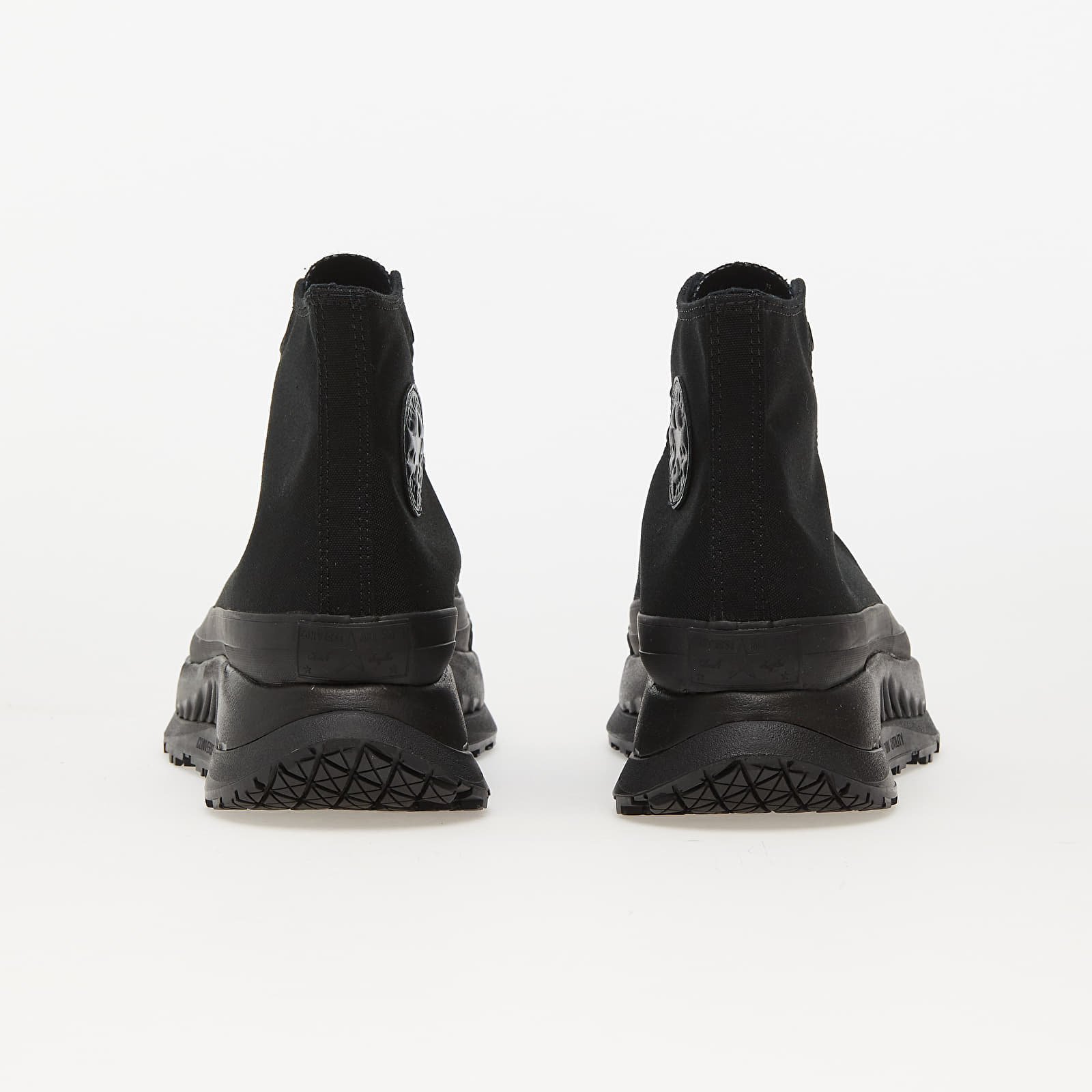 Moški čevlji Converse Chuck 70 AT-CX Mono Black/ Black/ Black