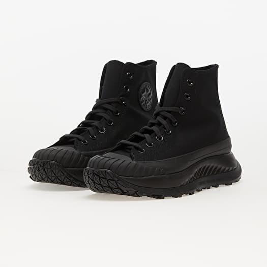 Men's shoes Converse Chuck 70 AT-CX Mono Black/ Black/ Black | Footshop