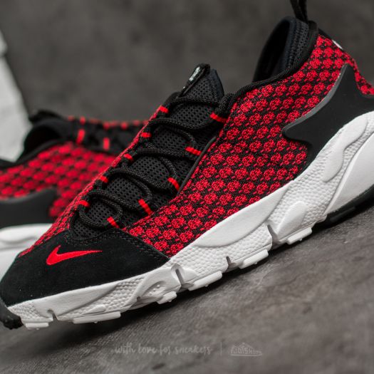 Nike air footscape nm jcrd clearance