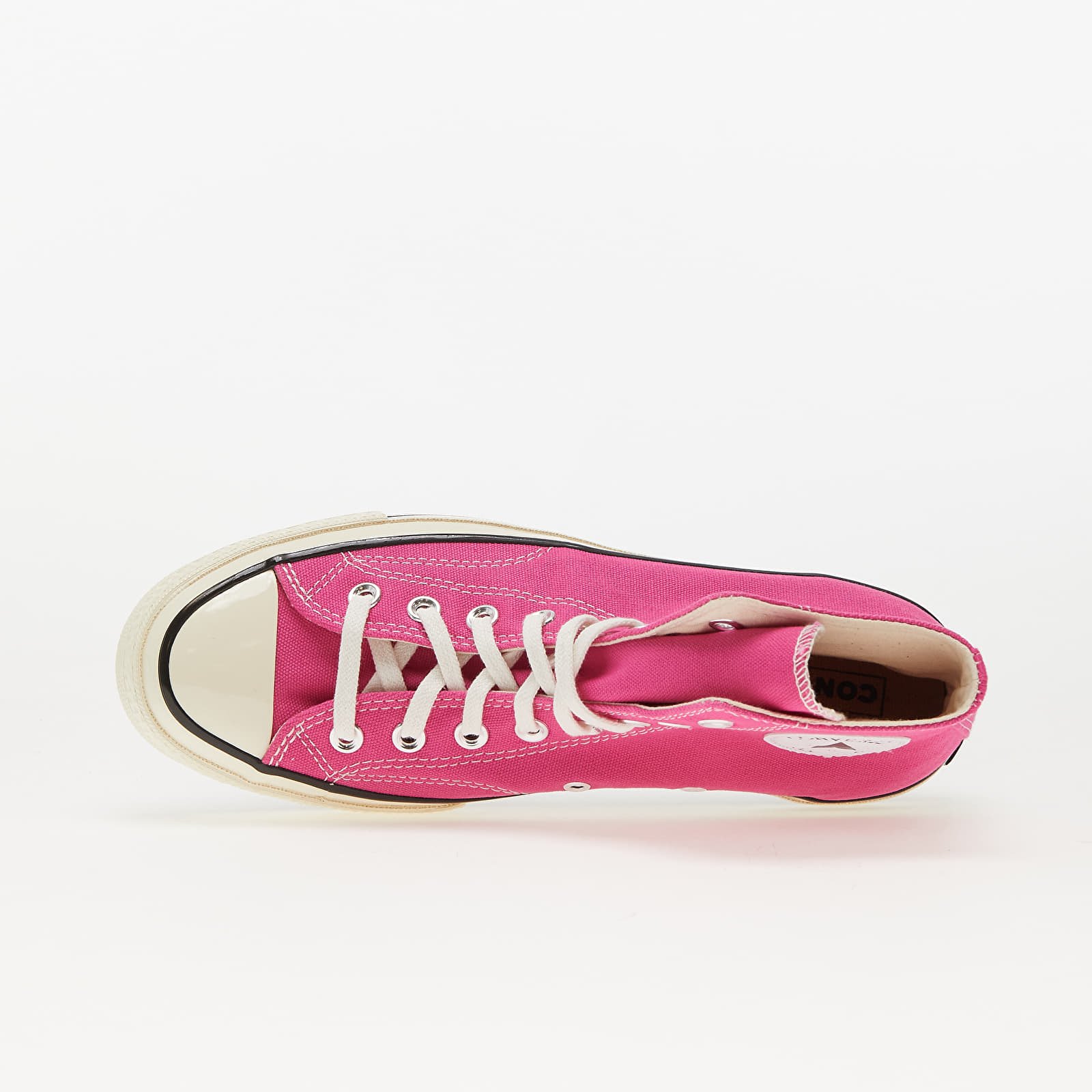 Scarpe uomo Converse Chuck 70 Fall Tone Lucky Pink/ Egret/ Black
