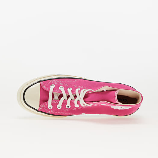 Pumas that outlet look like converse