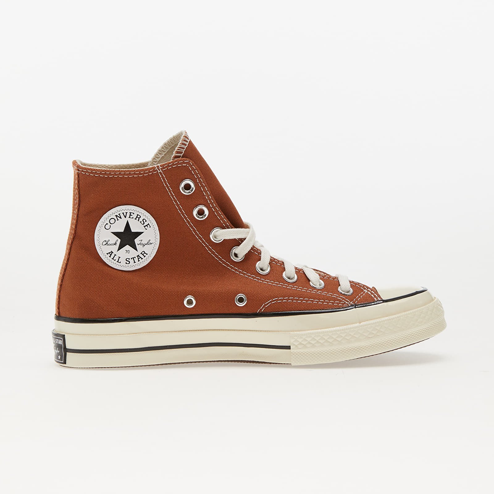 Men's shoes Converse Chuck 70 Fall Tone Tawny Owl/ Egret/ Black