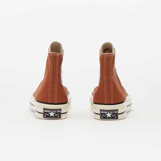 Owl converse hot sale
