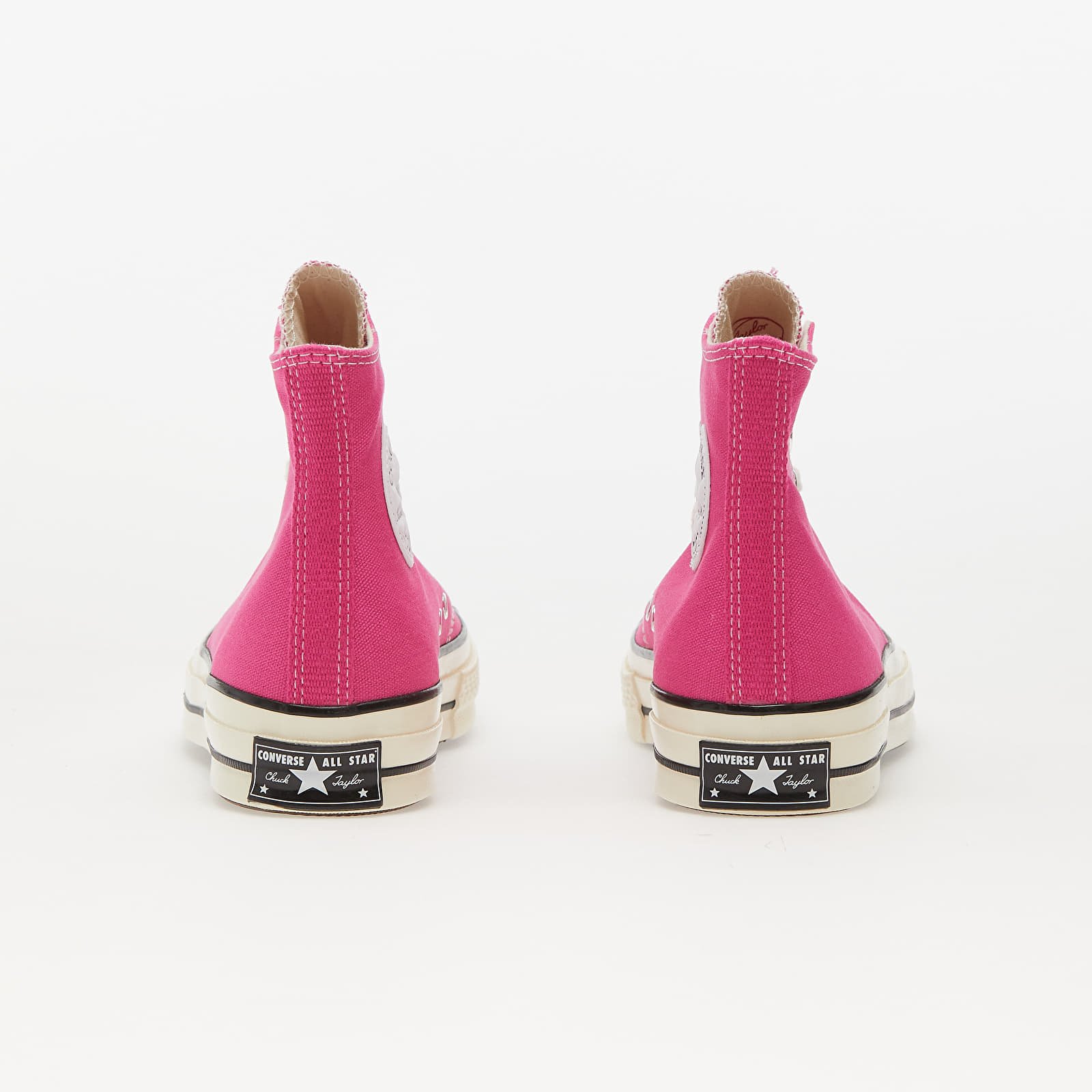 Scarpe uomo Converse Chuck 70 Fall Tone Lucky Pink/ Egret/ Black