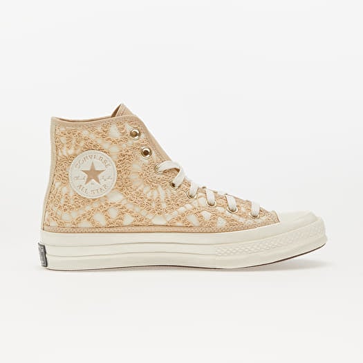 Converse chuck taylor 70s uomo oro new arrivals
