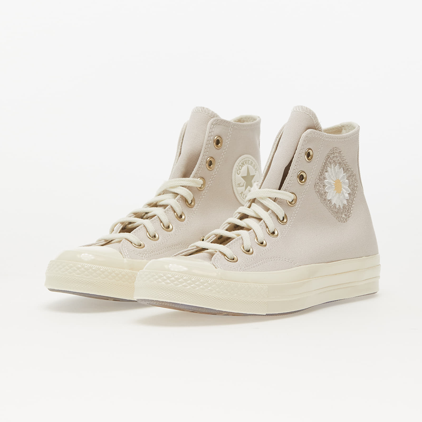 Converse discount desert ore