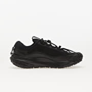 スニーカー Nike ACG Mountain Fly 2 Low Black 978181.jpg