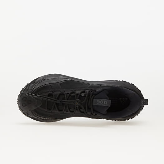Black acgs discount