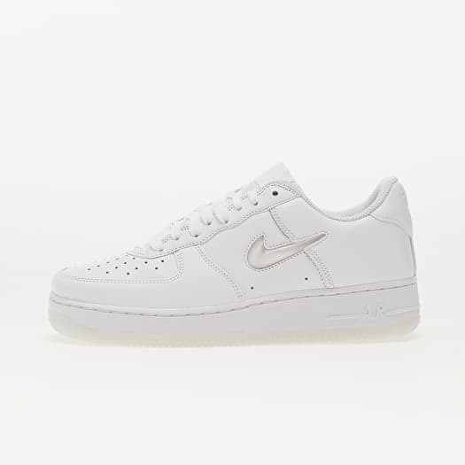 Nike air force 1 low kinderschuh sales