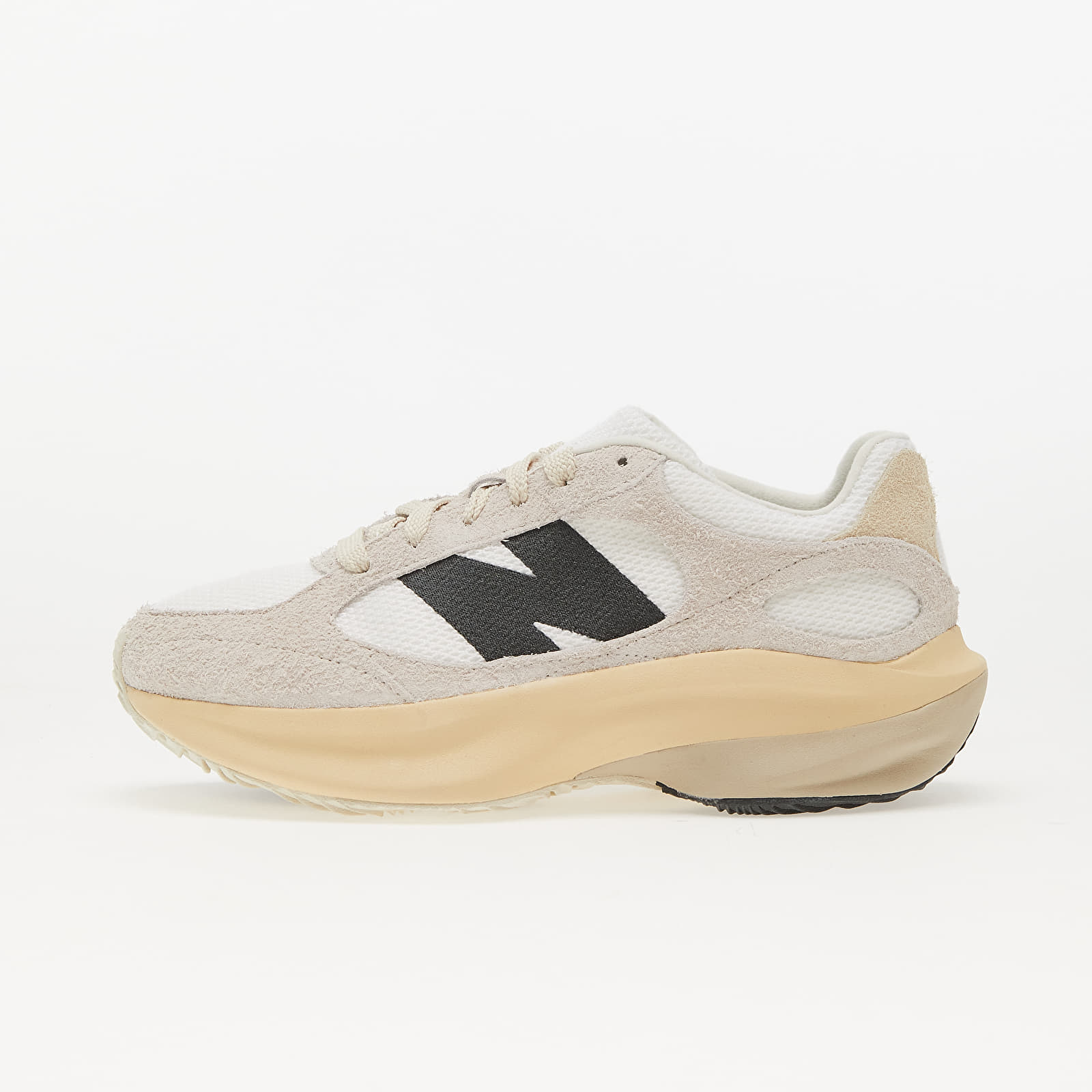 New balance 993 bege best sale