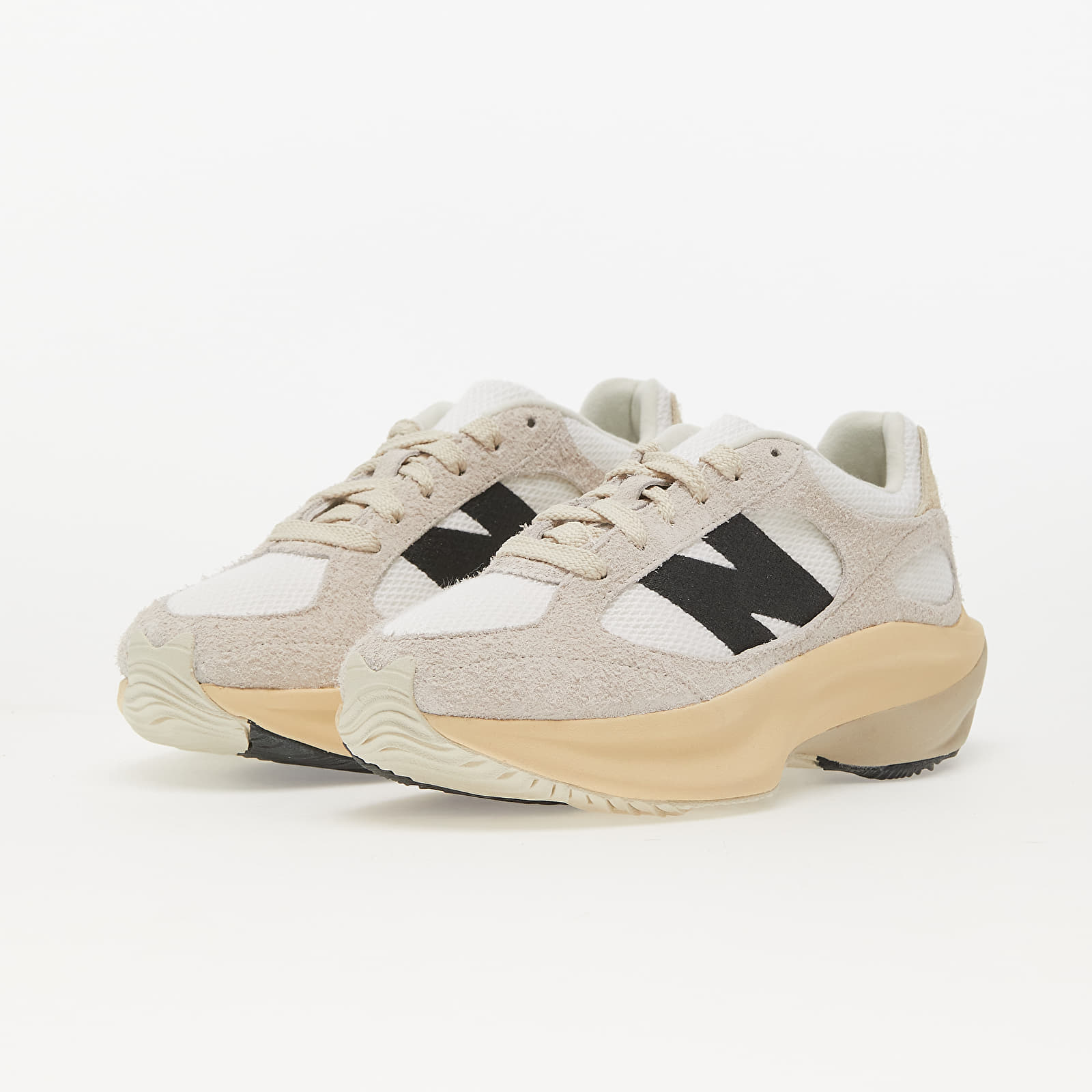 New balance 992 men beige shop